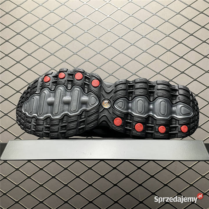 NIKE AIR DN8 buty sportowe rozmiar 4046