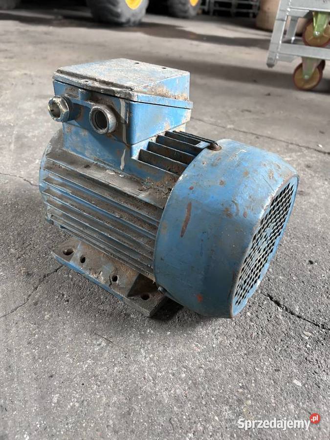 Zawory Zawór zaporowy zasuwa klinowa DN Śmigiel sprzedam