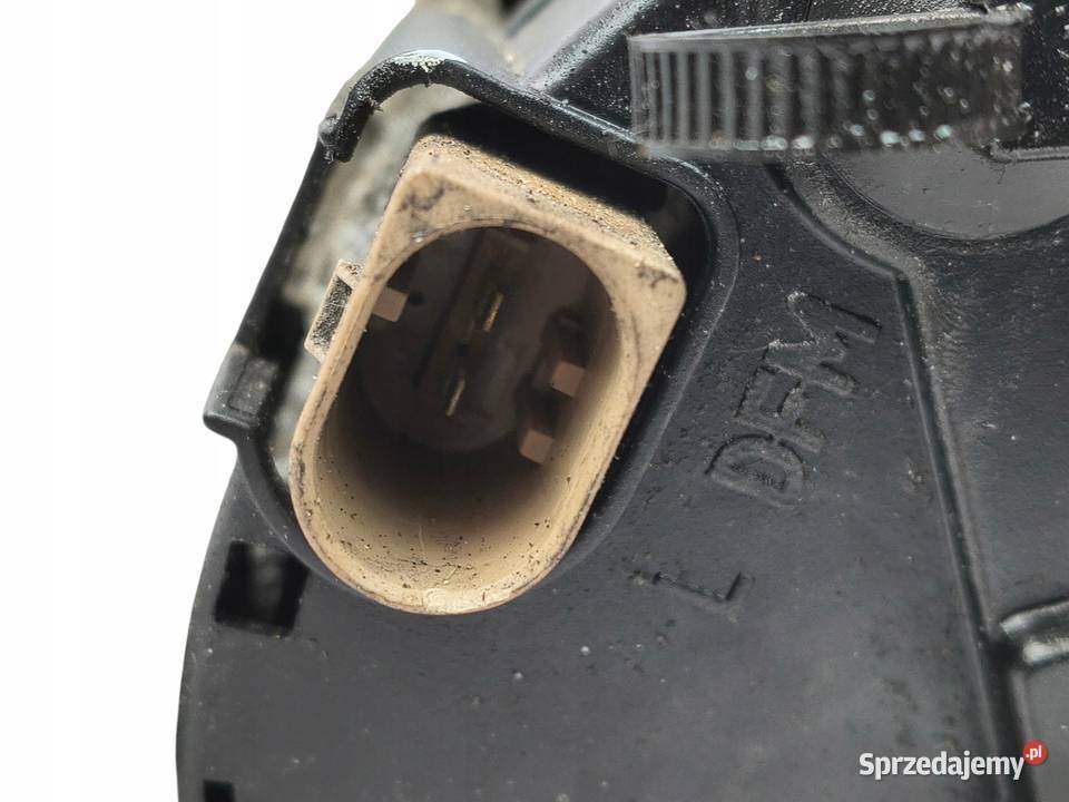 ALTERNATOR Volkswagen Passat B5 Audi A4 B6 A6 C5 lubelskie Chełm