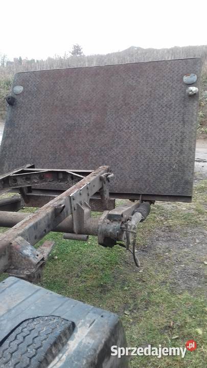 Avia A 31 TD w całosci na części silnik remoncie diesel