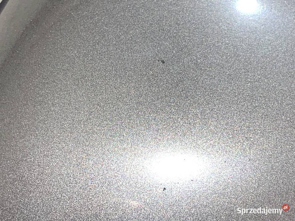 LUSTERKO LEWY FIAT TIPO Kombi ZEWNĘTRZNE LEWA