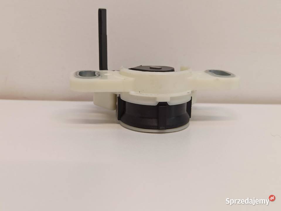 SUZUKI SWIFT MK8 CZUJNIK SENSOR 9148079M00