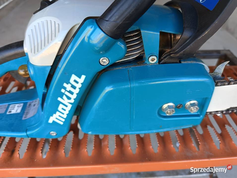 Piła Makita dcs 3501 Sandomierz