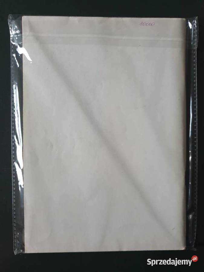 Andrzej Mleczko Życie codzienne w Polsce w końcu Gdynia