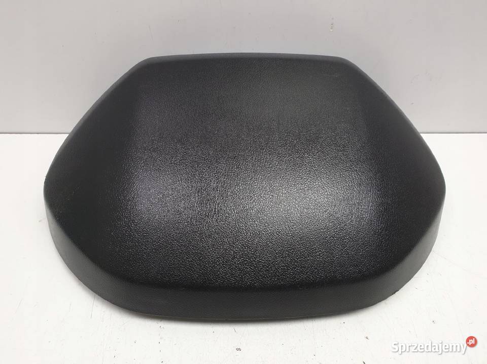 Land Rover Freelander I OSŁONA LICZNIKA Obudowa Rudka sprzedam