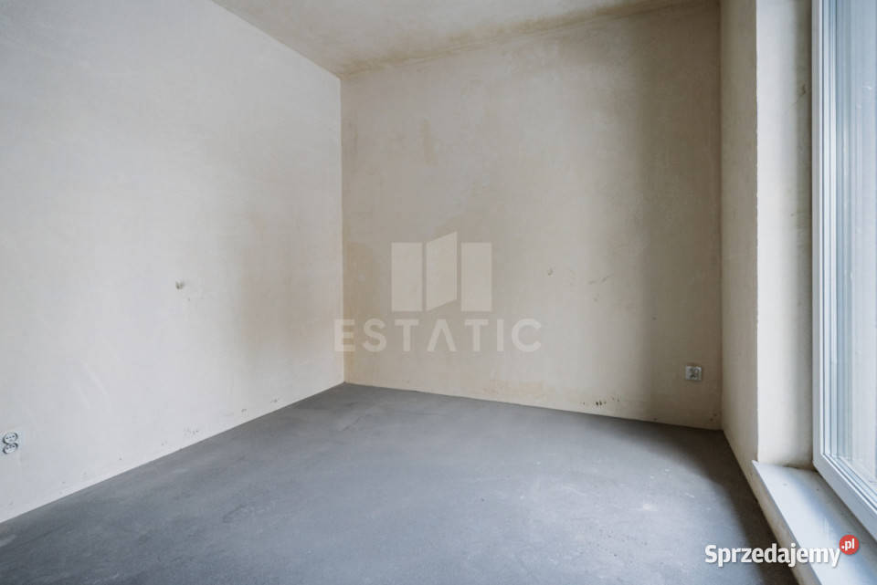 Mieszkanie 5953m2 3 pokoje Gdańsk Sucha