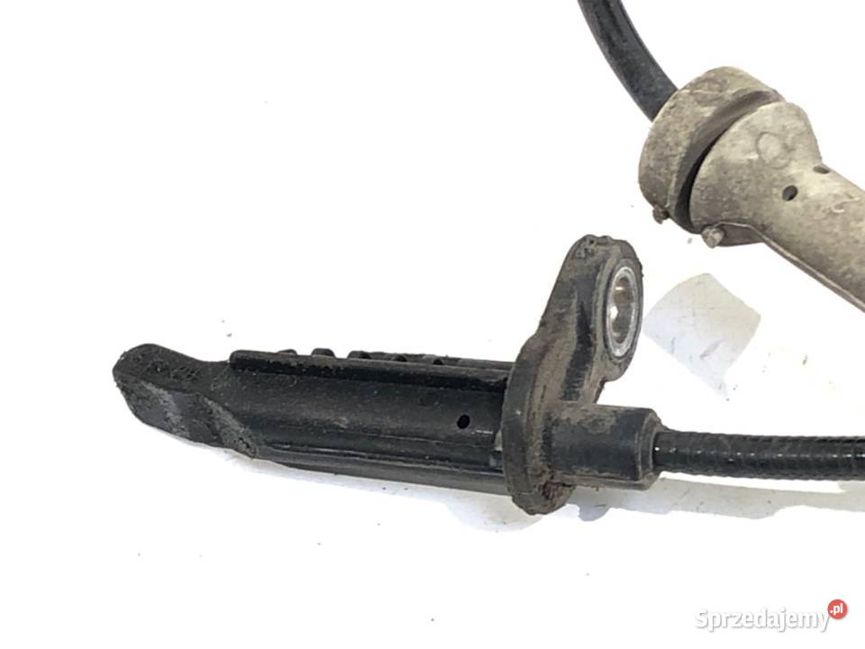 CZUJNIK ABS PRAWY TYŁ BMW G30 6874638 ABSENSOR