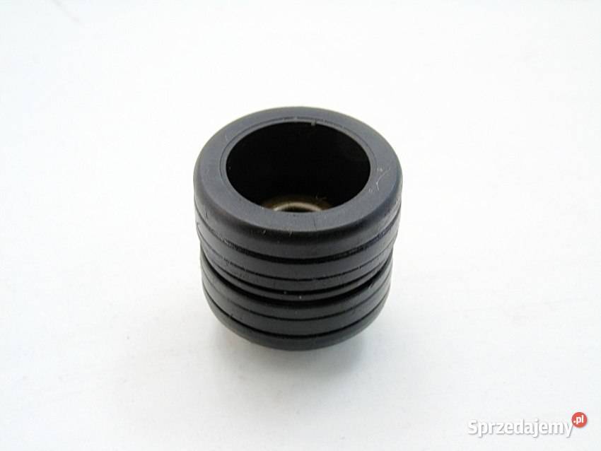 ZAWÓR OLEJU OLEJOWY 19 18 BMW E36 E46 Z3 316 318 śląskie Sosnowiec