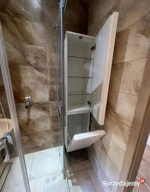 2pok 42met Lokum da Vinci BALKONKOMÓRKAGARAŻ dolnośląskie sprzedam