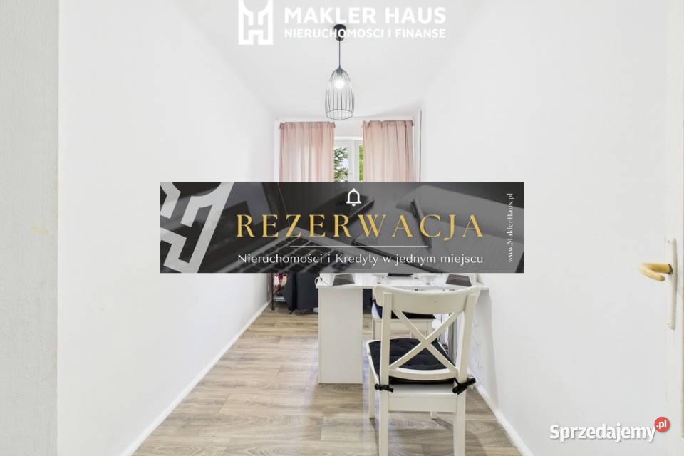 Mieszkanie 3 pokojowe Osiedle II Suwałki sprzedam