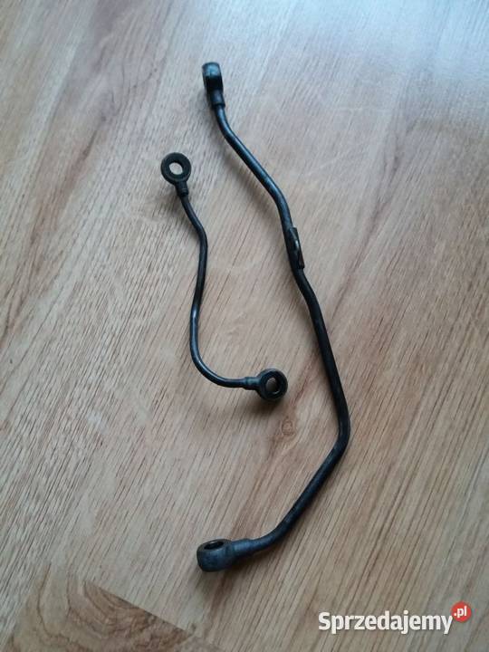 Części silnika Yamaha tenere 660 3YF Kartery Warszawa