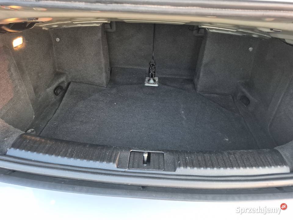 Golf 6 16tdi 105 koni 2012 r ZAMIANA ZAMIENIE Zamość sprzedam