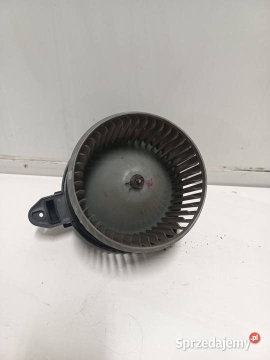 Wentylator dmuchawa nawiewu Audi A6 C5 4B1820021 Chełm