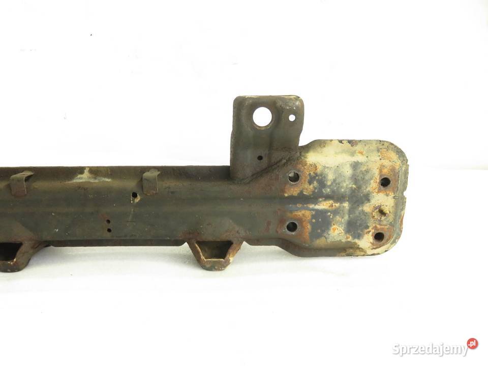 SANKI PRZÓD SUZUKI GRAND VITARA I FT HT 16 4x4