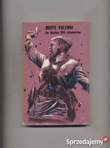 Do Berlina 896 kilometrów Szczecin