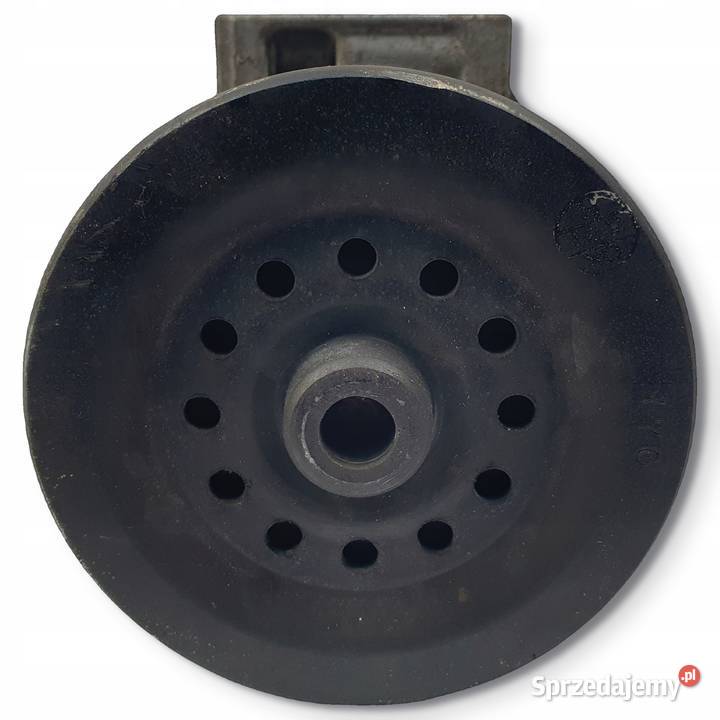 SPRĘŻARKA KLIMATYZACJI Opel Corsa D 12 14 16V Chełm sprzedam