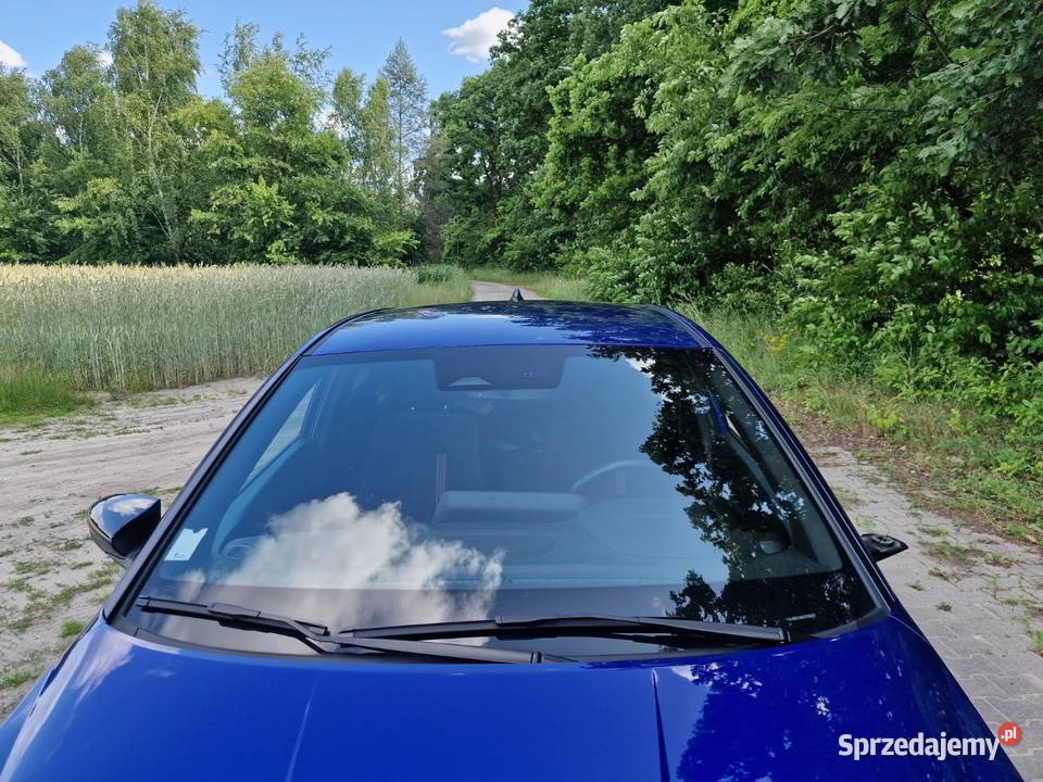Hyundai i 20 manualna sprzedam