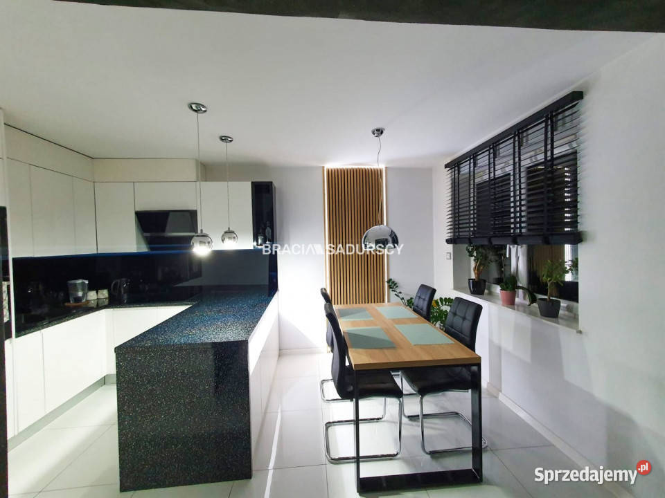 sprzedaży domu Igołomia 180m2