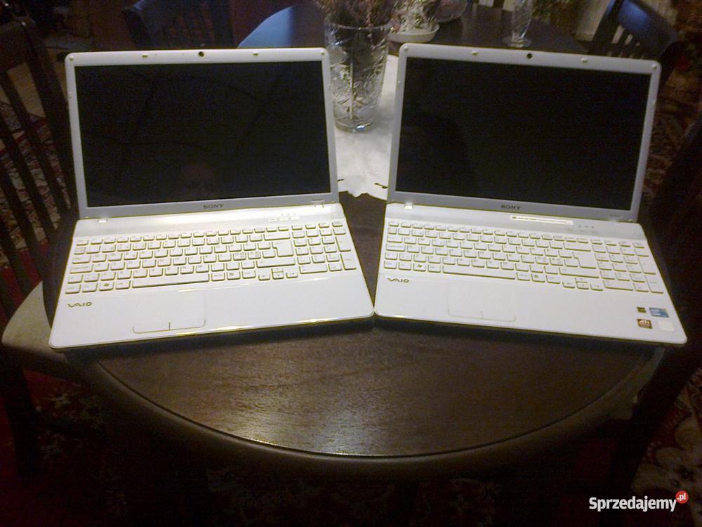 NA LAPTOPY Pozostałe Starogard Gdański