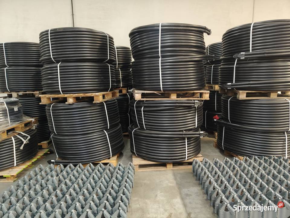 Wiertło łopatkowe 152170 mm Szepietowo