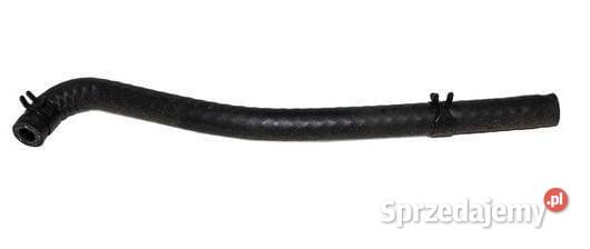 Wąż przewód paliwa 791744 Kamionna