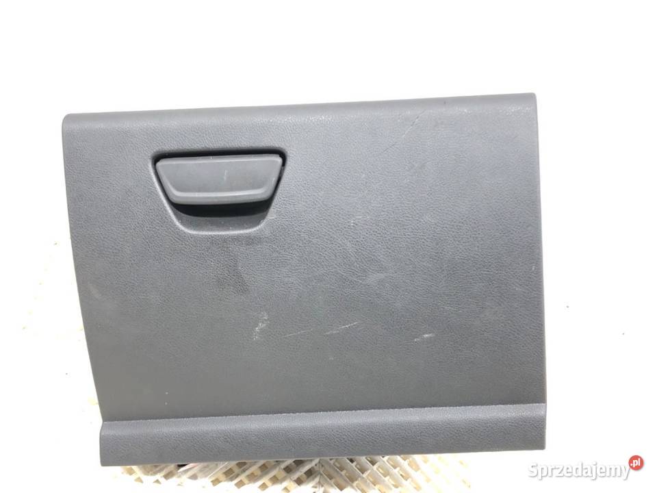 SCHOWEK PASAŻERA FORD TRANSIT CONNECT Bus PÓŁKA