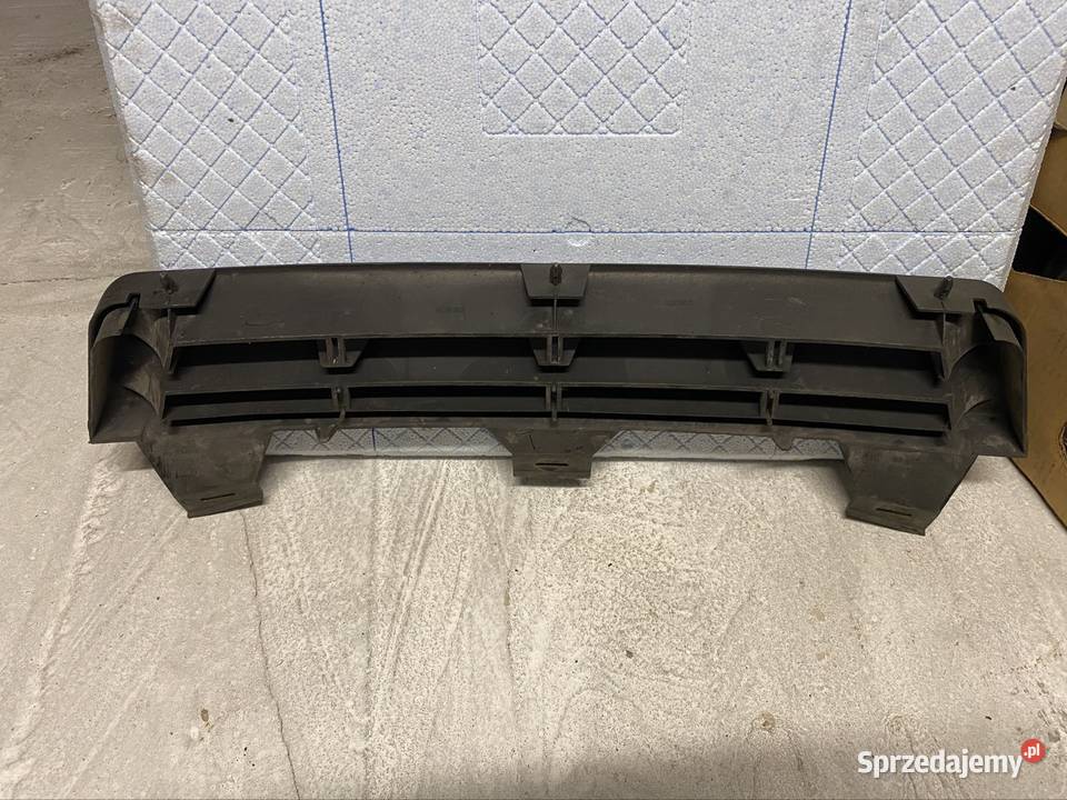 Atrapa grill Opel kdett Trzebinia