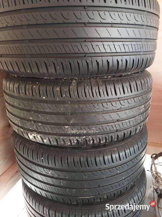 Mondeo Pierwszy właściciel Salon Polska Sokole Pole