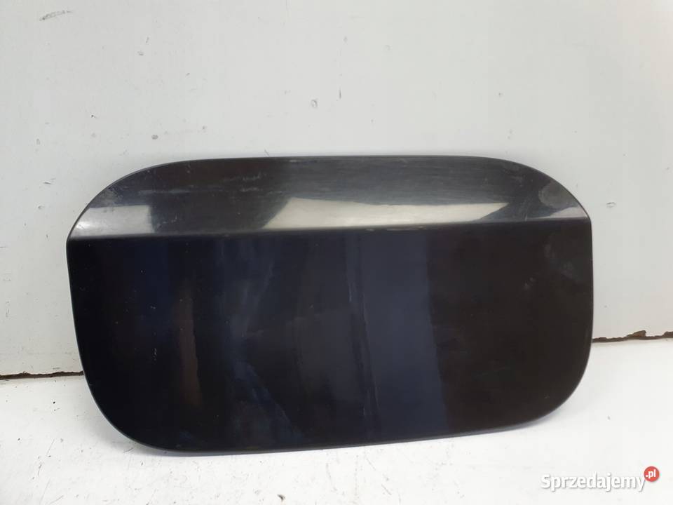 Volvo V60 II KLAPKA WLEWU PALIWA 31463281 osobowe lubelskie