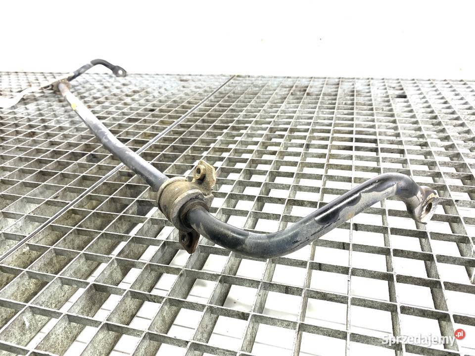 DRĄŻEK STABILIZATORA PRZÓD VW UP 1S0411303D Drążki stabilizatora