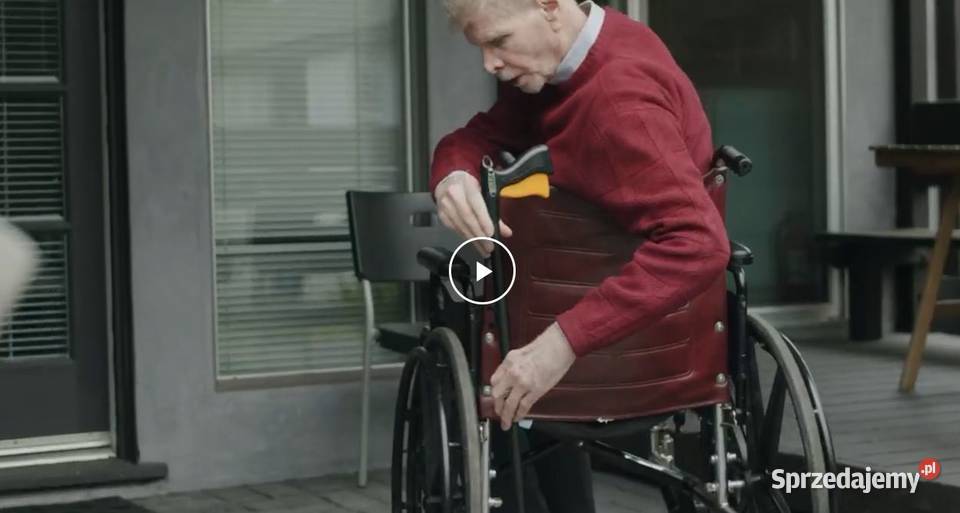 chwytak składany uchwyt z magnesami EZPIK 43 Ręczne Zamość