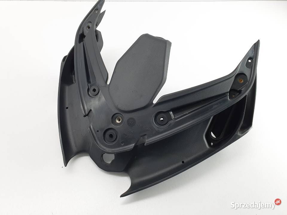 Mechanizm Szyby Mocowanie Mv Agusta Turismo Pozostałe sprzedam