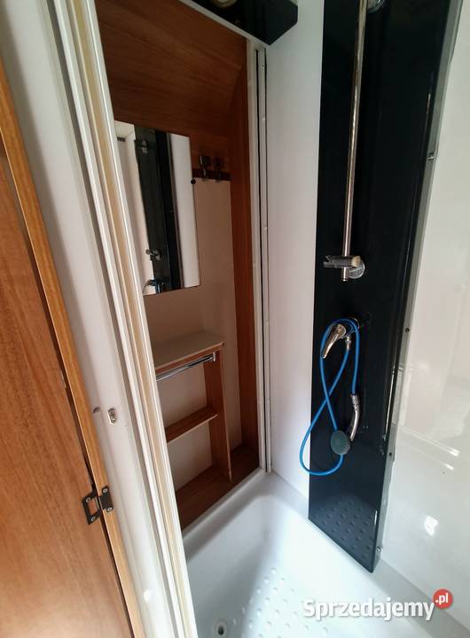 Bezwypadkowa dmc 1000 Radomsko sprzedam