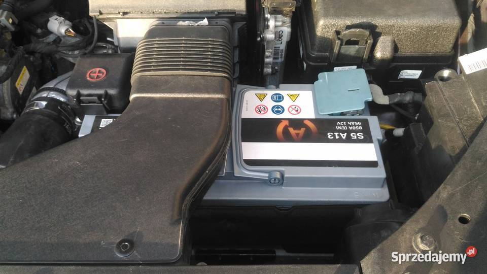 Sprzed KIA Sorento automat 4x4 7s bordo metalik automatyczna Sorento Wodzisław Śląski