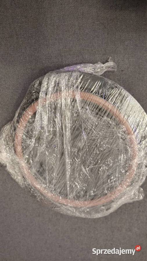 Bw dm 320 komplet głośników i zwrotnice Sopot