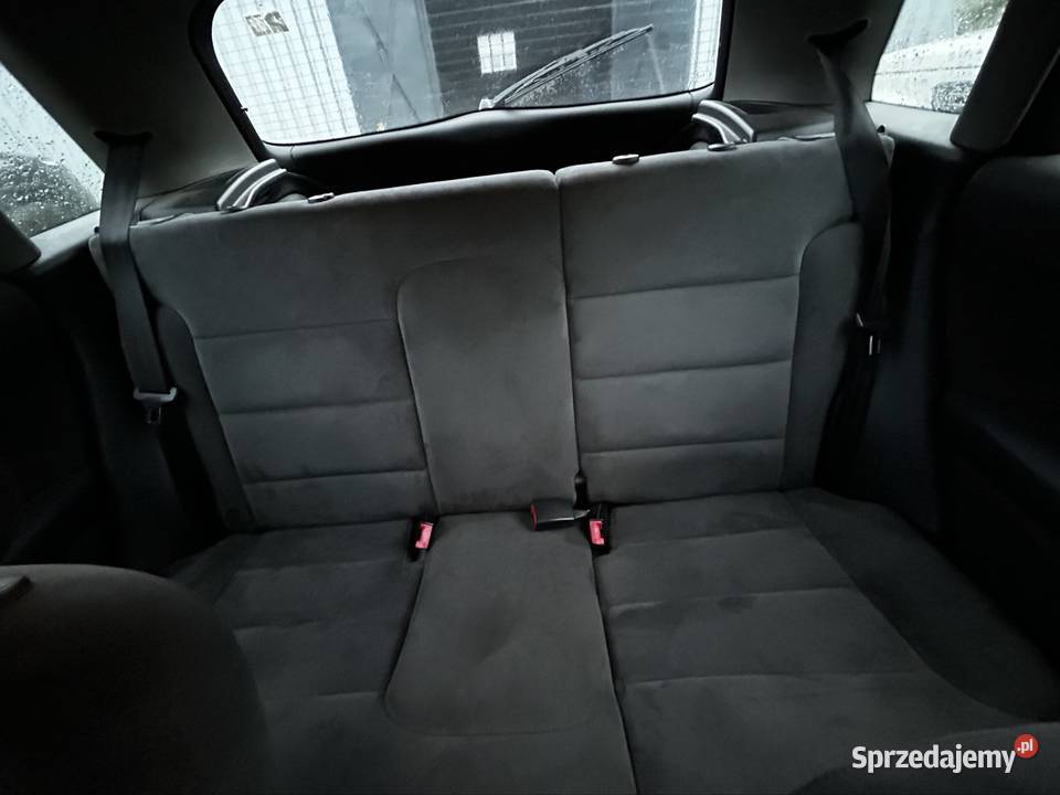 Audi a3 2002 polift w całości na części bez śląskie Jaworzno sprzedam