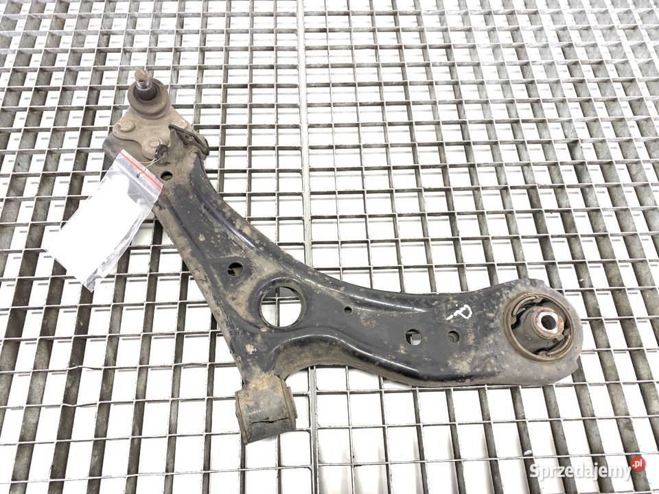 WAHACZ PRAWY PRZÓD HONDA HRV Crossover PRZEDNI podkarpackie