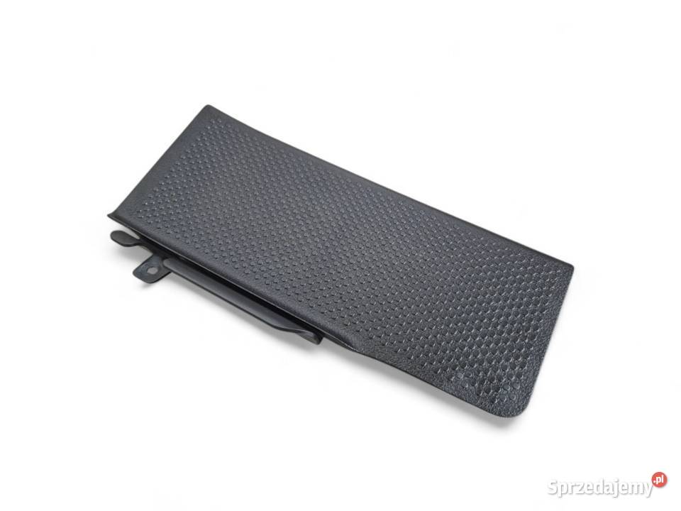 OSŁONA PODNÓŻEK STOPNICA PODSTOPNICA VW PASSAT Działoszyce