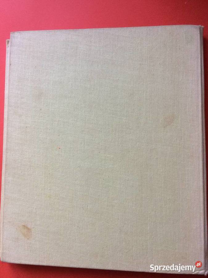 2597 Szczecin 965 1978 zachodniopomorskie sprzedam