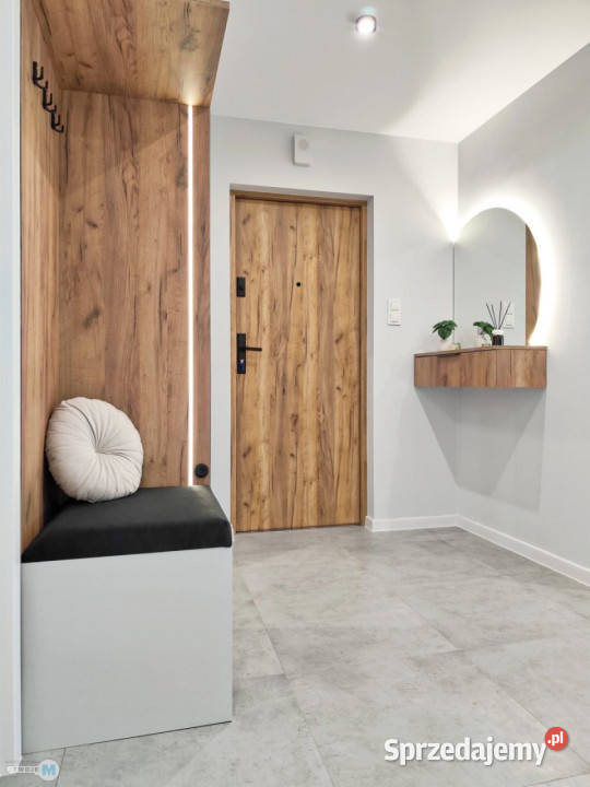sprzedaży mieszkania Kielce 591m2 3 pokoje Sprzedaż