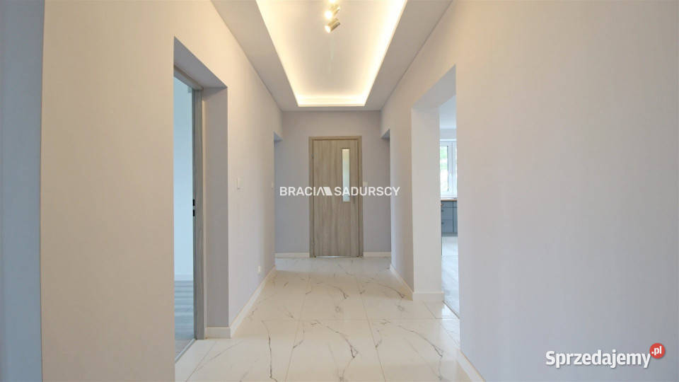 Mieszkanie sprzedam Oleśnica 1087m2 4 pokojowe sprzedam