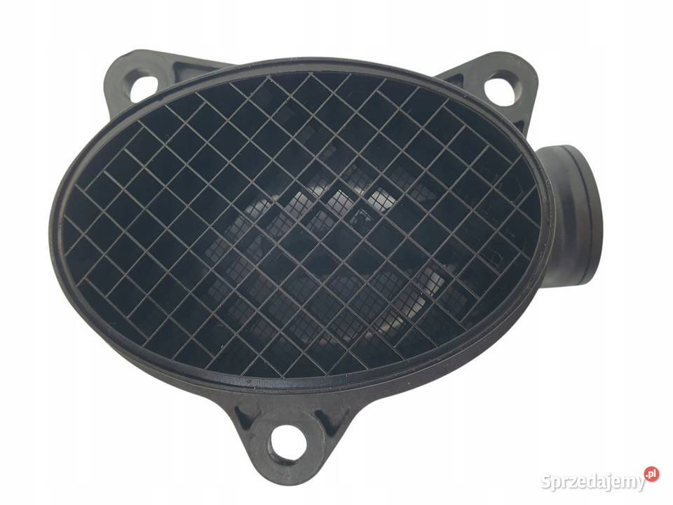 PRZEPŁYWOMIERZ BMW E60 E82 E83 E87 E90 E91 E92 osobowe Chełm