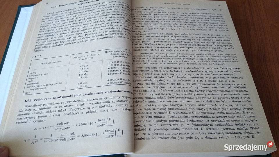 Laboratorium fizyczne Aleksander Zawadzki Helena pomorskie Gdańsk