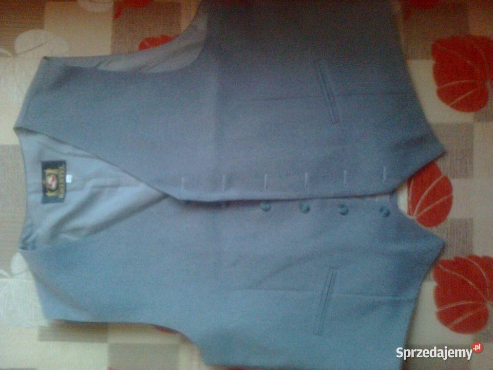 Garnitur Pozostałe świętokrzyskie Kielce