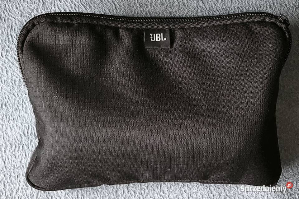 JBL Charge 2 Głośnik przenośny z futerałem JBL Piotrków Trybunalski