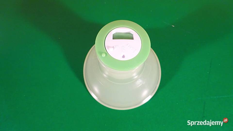 BODY PULLER MAXCARE masażer i bańka w jednym Pozostałe Chorzów