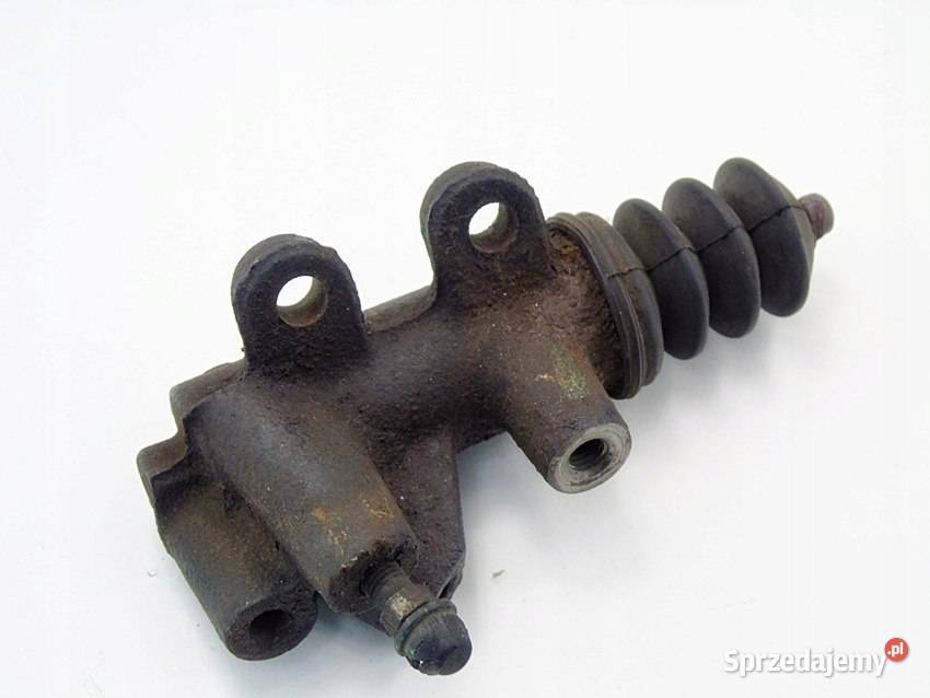 WYSPRZĘGLIK SIŁOWNIK 20 VVTI AVENSIS T25 RAV 4 Sosnowiec