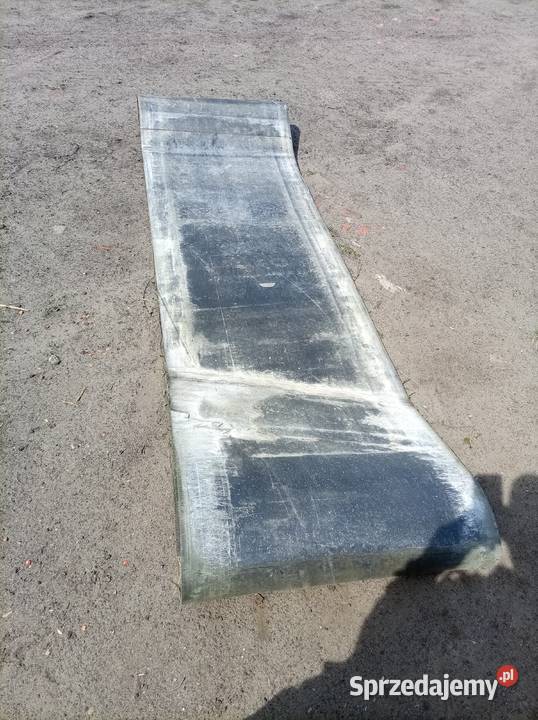 Taśma rcw 3 Opatówek