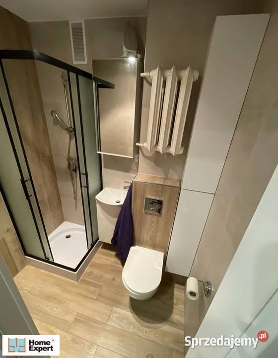 2pok 42met Krynickiej PIWNICAWINDA Wrocław dolnośląskie