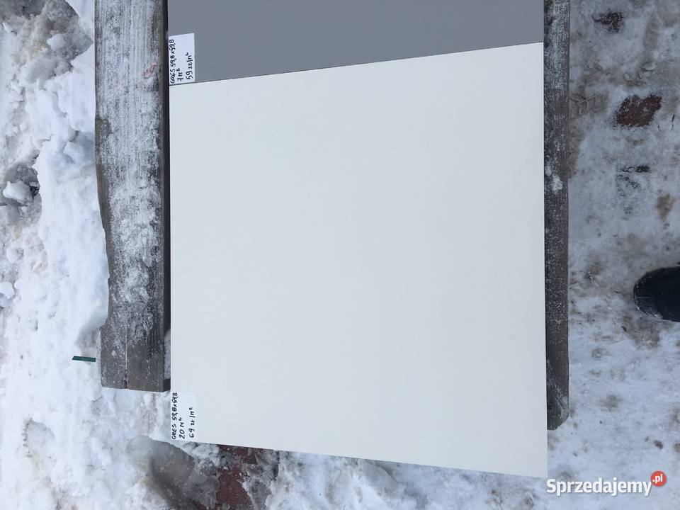 Gres elementary white i elementary grey 598x598 Reguły